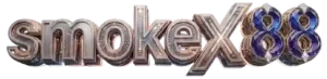 smokex788