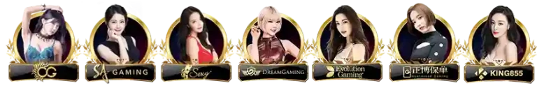 smokex 788 วอเลท