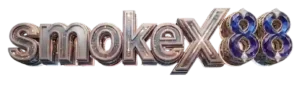 smokex788